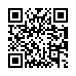qrcode for WD1620853308